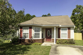11107 Dede Dr , Gulfport,  39503