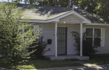 198 Keller Avenue , Biloxi,  39530
