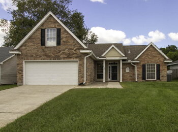 18026 Cypress Pointe Drive , Gulfport,  39503