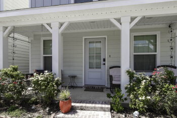 143 Coral Breeze Dr , Biloxi,  39531