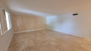 11960 Northeast 19th Drive , North Miami,  33181