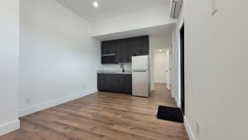 7801 Byron Avenue Unit B, Miami Beach,  33141