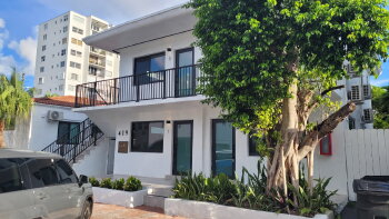 419 78th Street Unit 2, Miami Beach,  33141