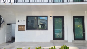 419 78th Street Unit 1, Miami Beach,  33141