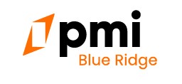 PMI Blue Ridge