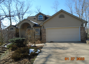 108 Jenny Lind Dr , Hendersonville,  28791