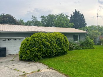 1708 Willow Rd , Hendersonville,  28739