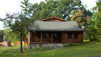 1608 Pennsylvania Avenue , Hendersonville,  28739