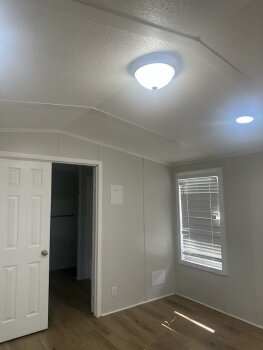 206 Friendly Circle , Hendersonville,  28792