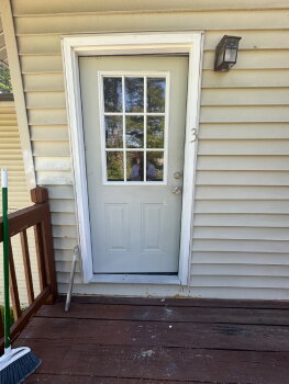 2020 Somerset Drive Unit 3, Hendersonville,  28791