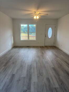 203 Quinn Hill Lane , Mars Hill,  28754