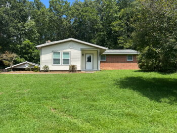 101 Valley Overlook Drive , Pisgah Forest,  28768