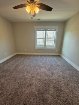 64 Leyland Cir , Hendersonville,  28792