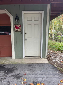 23 Surrey Run Drive , Hendersonville,  28791