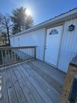 40 Friendly Cir , Hendersonville,  28792