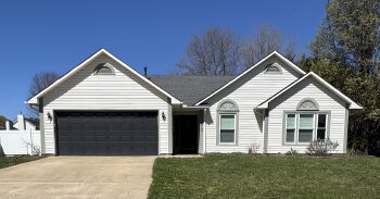 1013 Thorncrest Drive , Fletcher,  28732