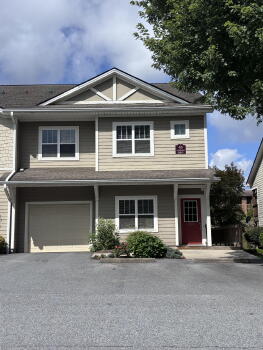 43 Foxden Drive 204, Fletcher,  28732