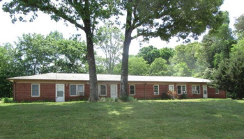 110 Evergreen Ln Unit 3, Rutherfordton,  28139
