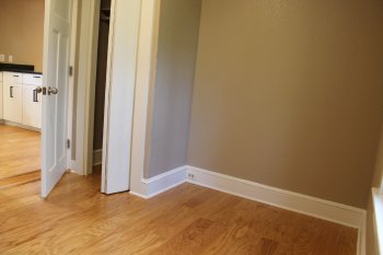 View Full Image