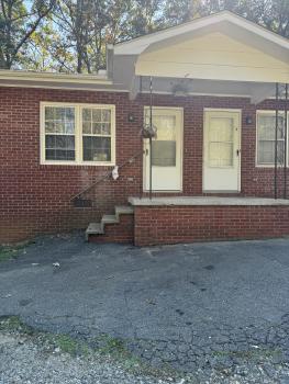 144 Nottingham Dr Unit 5, Forest City,  28043
