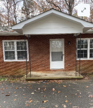 144 Nottingham Dr Unit 2, Forest City,  28043