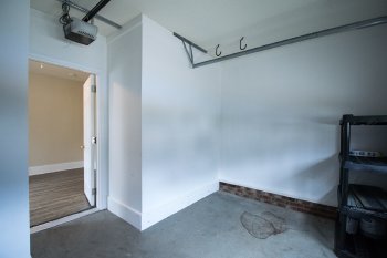 32 N Sunberry Trl , Fletcher,  28732