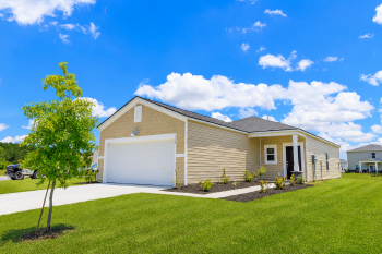 118 Hydrangea Way , Hardeeville,  29927