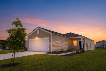 118 Hydrangea Way , Hardeeville,  29927