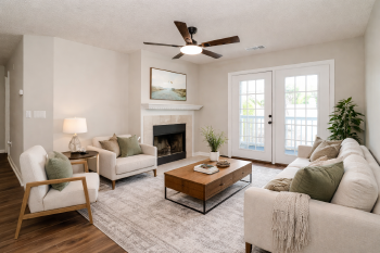 100 Kensington Blvd #721 , Bluffton,  29910