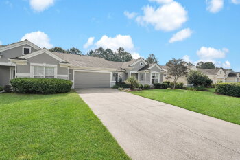 278 Landing Lane , Bluffton,  29909
