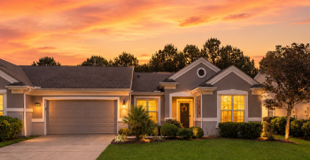 278 Landing Lane , Bluffton,  29909
