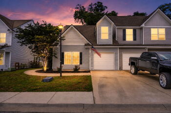 355 Dante Circle , Beaufort,  29906