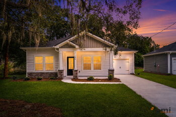 260 Weathersbee Street , Ridgeland,  29936