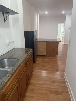 2679 Wilkens Avenue , Baltimore,  21223