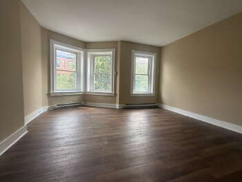 720 Newington Avenue , Baltimore,  21217