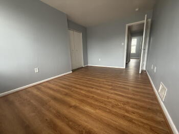 922 West Lombard Street , Baltimore,  21223