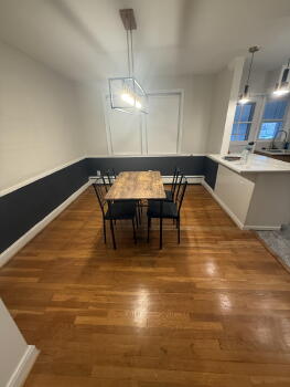 1903 Lydonlea Way , Baltimore,  21239