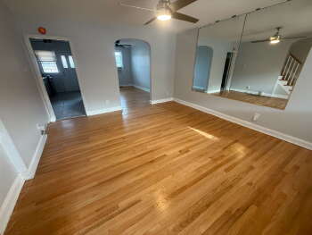 917 Kevin Road, Baltimore, MD 21229 , Baltimore,  21229