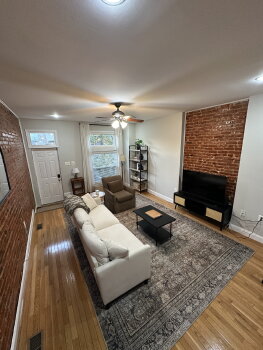 37 S Ellwood Ave , Baltimore,  21224