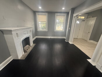 531 Willow Ave , Baltimore,  21212