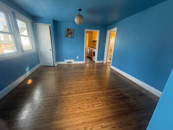 33 Portship Rd , Dundalk,  21222