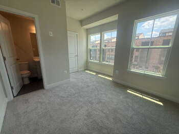 2920 Maisel St , Baltimore,  21230