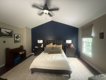 906 Hidden Moss Dr , Cockeysville,  21030