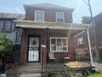 519 E Coldspring Lane , Baltimore,  21212