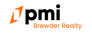 PMI Brewder Realty