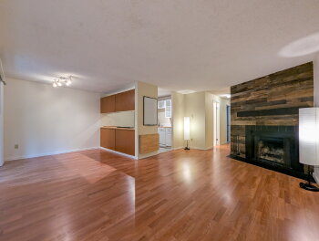 19851 25th Ave NE unit 120 , Shoreline,  98155