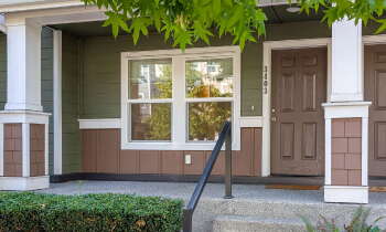 3403 30th Drive , Everett,  98201