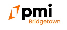 PMI Bridgetown