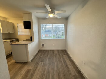 4800 SE Boardman Ave Apt 6 , Milwaukie,  97267-5940