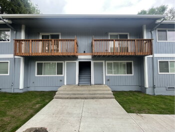 4800 SE Boardman Ave Apt 5 , Milwaukie,  97267-5940